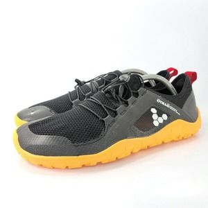 Vivo Barefoot Otillo Primus Swimrun Shoe
